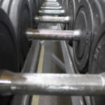 The power of the yoga exercises will help you