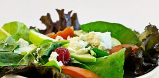 Motivational songs to have a successful workout