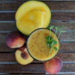 How to burn calories with simple home exercises