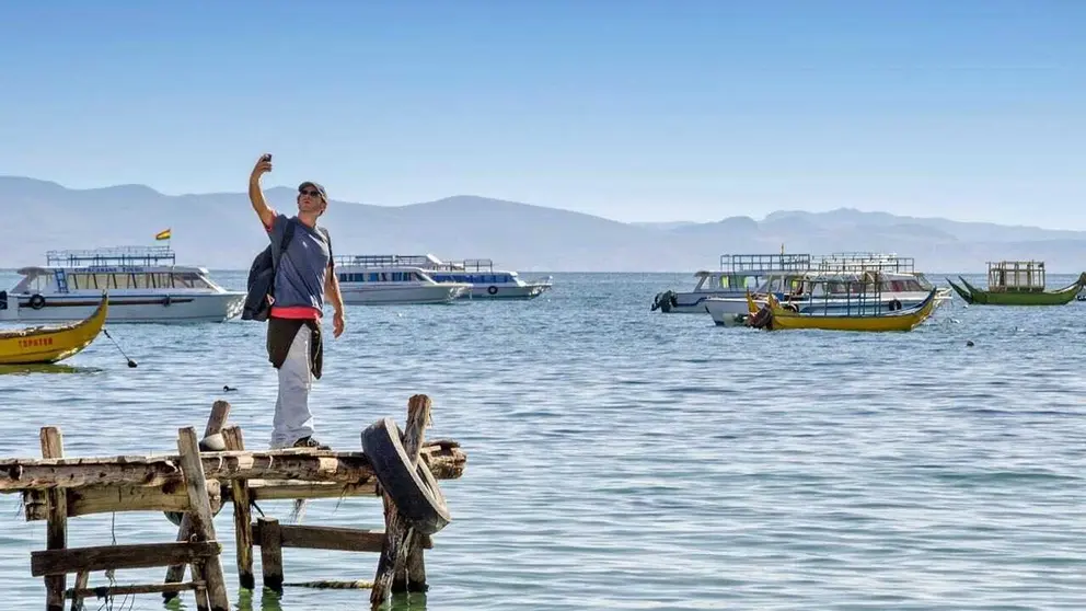 Sector turismo muestra preocupación por el ajuste de tarifas aéreas