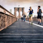 The ultimate exercises to improve back muscles