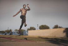 More helpful ideas and tips about gym wear