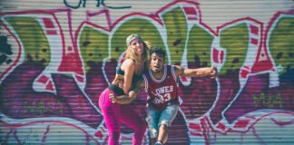 How to increase your strength with arms machines