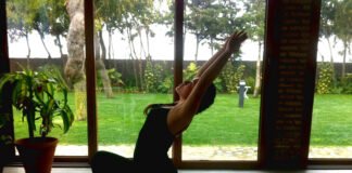 Best gym equipment for building abs and legs